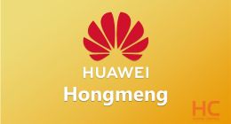 Strategy Analytics预测：华为鸿蒙OS将给Android带来大麻烦