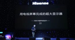 除了全幅机身+定焦镜头 好的摄影作品还需要一个它