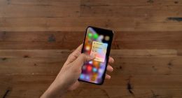 iPhone11全面移除3D Touch 京东方或将成为OLED供货商