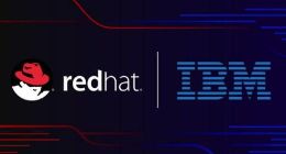 IBM宣布完成对红帽收购 总股本价值约340亿美元