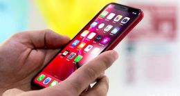 iOS 12.4 beta 6来了，正式版还会远吗？网友们笑