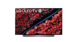 LG AI ThinQ电视在印度推出 24990卢比起