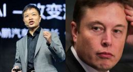 小鹏汽车窃密特斯拉？前员工回应：确实上传过30万份Autopilot源码