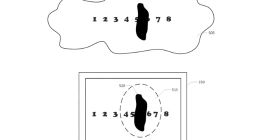 苹果继续为即将到来的 AR眼镜练兵秣马