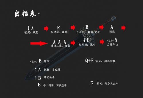1562720933628