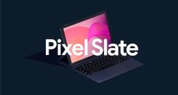 谷歌重启推送Chrome OS 75，此前出现冻结和无线问题