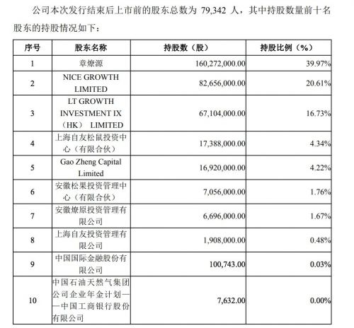 QQ图片20190711105209