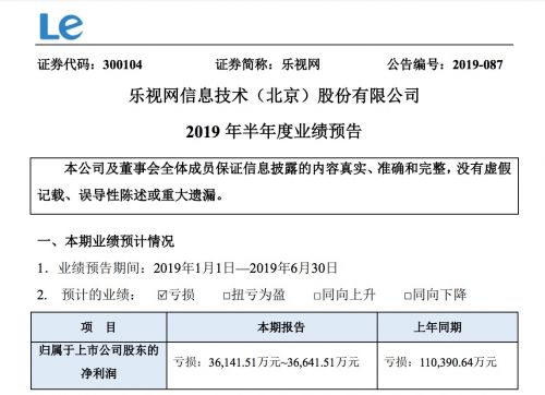 QQ图片20190712165044