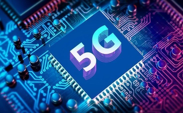 10元10G了解一下 5G套餐最快下月面市 