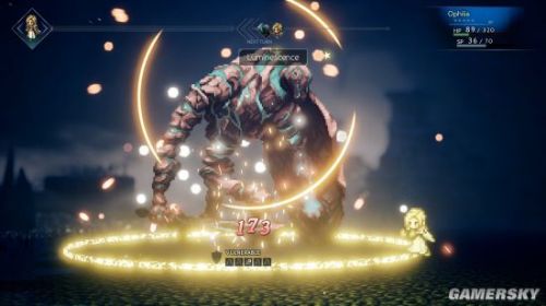gamersky_01small_02_2019712857C80
