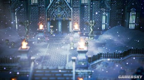 gamersky_02small_04_2019712857120