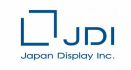 半导体显示丨JDI称中资公司将填补7.38亿美元救助资金缺口