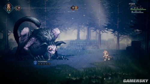 gamersky_05small_10_2019712857310