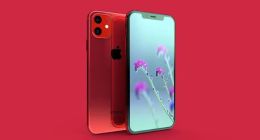 明年的新iPhone会更加瞩目：5G及其他黑科技统统都有！