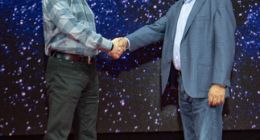IBM收购红帽，你关心的问题答案在这里