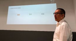 逐条驳斥天猫精灵抄袭说？百度钱晨解秘小度Play设计