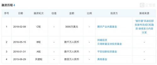 QQ图片20190712173229
