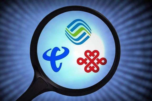 10元10G了解一下 5G套餐最快下月面市 