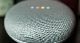 谷歌承认：某些合作伙伴泄露1000多份保密对话录音
