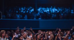 名为电商实为贷超 小黑鱼会员遭多重收割