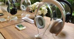 跨入无线耳机新时代 全新BOSE700无线消噪耳机发布