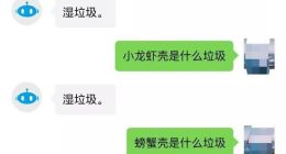 扔进去自己分类，这样的智能垃圾桶还有多远？