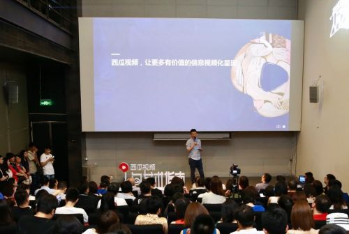 QQ图片20190714130417