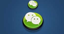 微信内测转载来源置顶，能为中小创作者“解渴吗”？