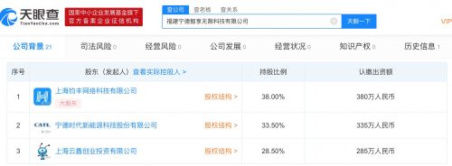 QQ图片20190715113803