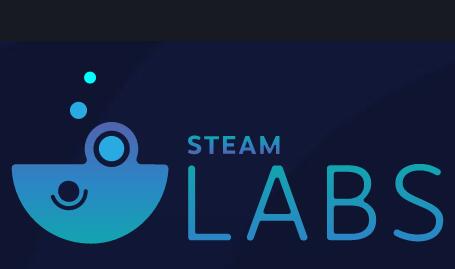 steam