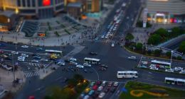 存量经济时代企业增长的“零和博弈”