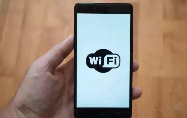 高通新Wi-Fi标准获批 速度可达10Gbps 