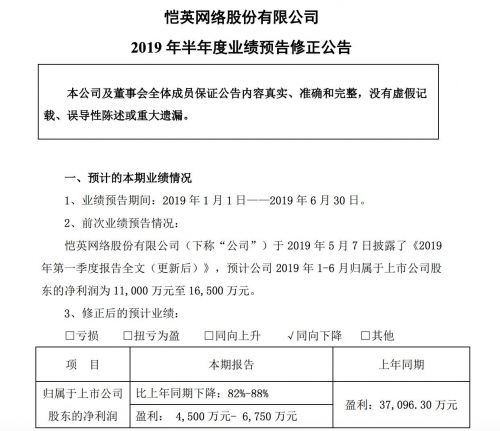 QQ图片20190715093834