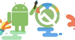 谷歌：Android Q Beta 5非常接近最终发布版