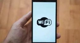 高通新Wi-Fi标准获批 速度可达10Gbps
