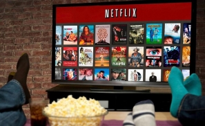 重新审视Netflix：祛魅流媒体成功秘法
