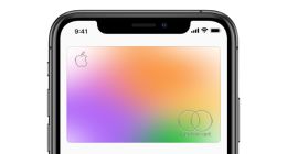 iOS 12.4正式版发布在即，只为这个功能而来！