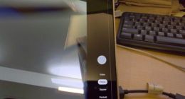 谷歌新款笔记本曝光：代号Atlas 运行Chrome OS