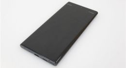 FCC照片实锤！三星Note 10取消3.5mm耳机孔