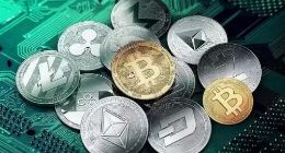 美国众议院讨论草案：禁止科技公司涉足金融服务和数字货币