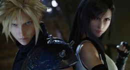 《最终幻想7：重制版》PS4独占可能是一盘更大的棋