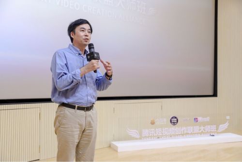 QQ图片20190715201022