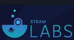 AI｜游戏平台Steam正测试由AI向玩家推介游戏