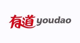 外媒称网易有道拟上市募资3亿美元 核心成员已完成股权出质