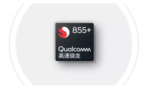 QQ图片20190716093003