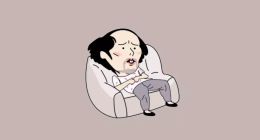 华为让运维从爬烟囱到喝咖啡