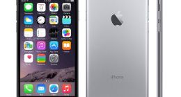 iPhone6停产：传奇谢幕的背后是2.5亿部不可逾越的高山