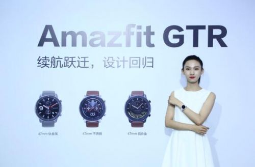 QQ截图20190716182005