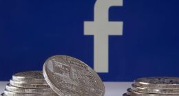 IMF：科技公司正颠覆金融系统 传统银行要被超越