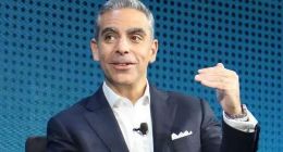 Facebook Libra负责人听证会证词：不会冒然推出